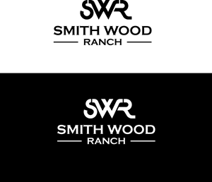 Logo Design by Graphixpointt for this project | Design: #29294929