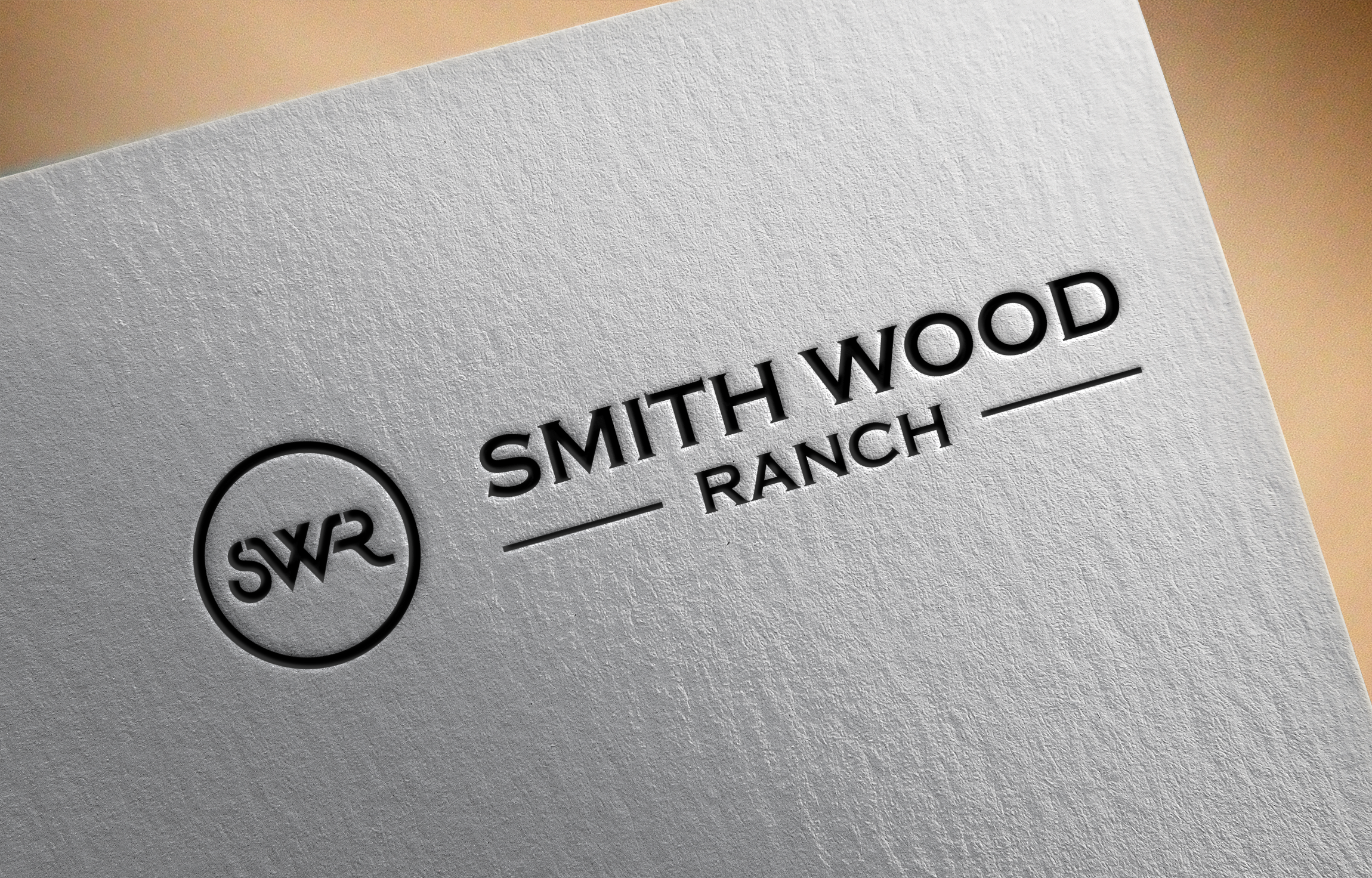 Diseño de Logo por Graphixpointt para este proyecto | Diseño #29294935