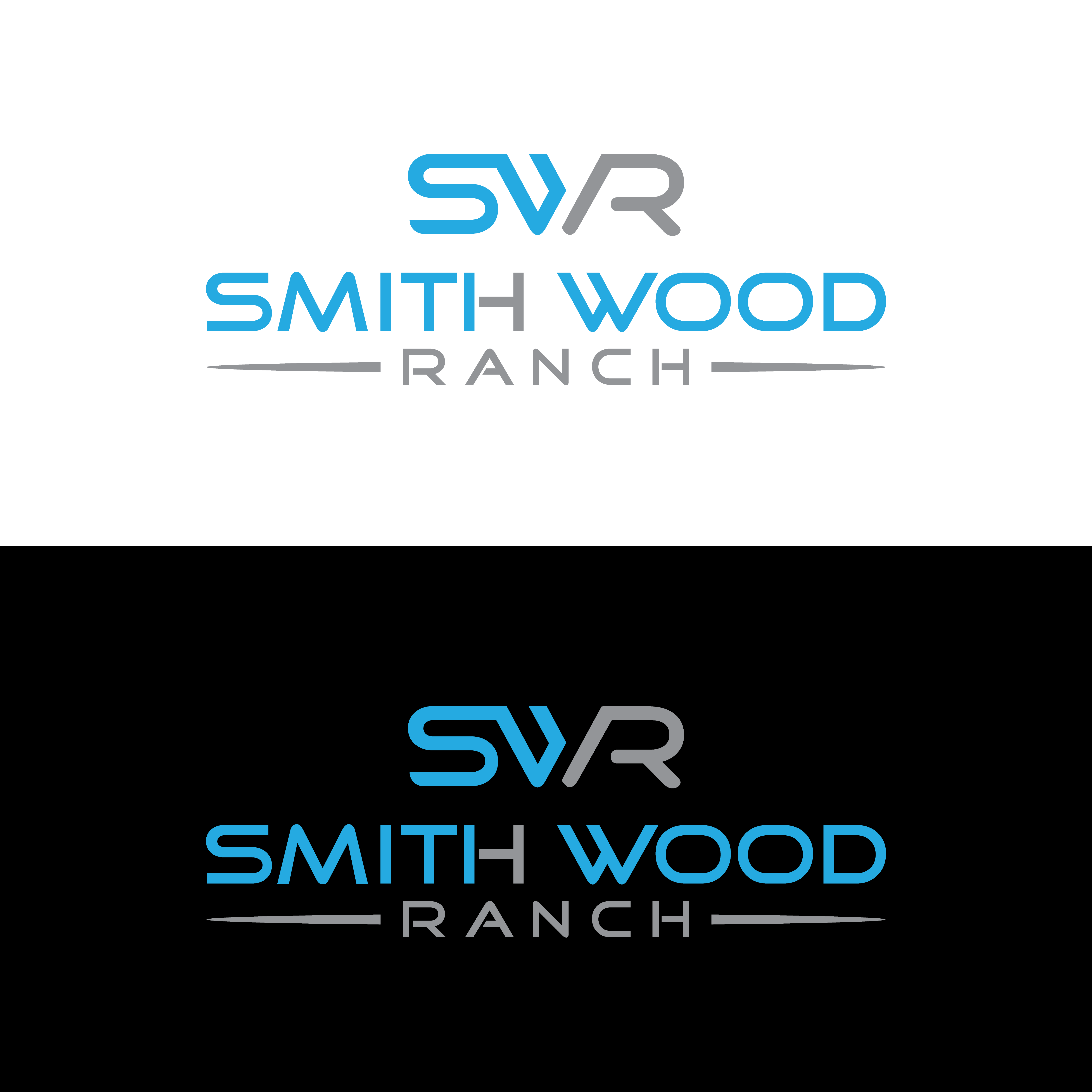 Logo-Design von DJ 1 für dieses Projekt | Design #29295176