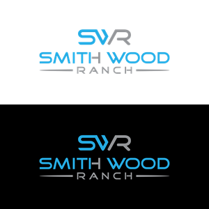 Design de Logo par DJ 1 pour ce projet | Design : #29295176