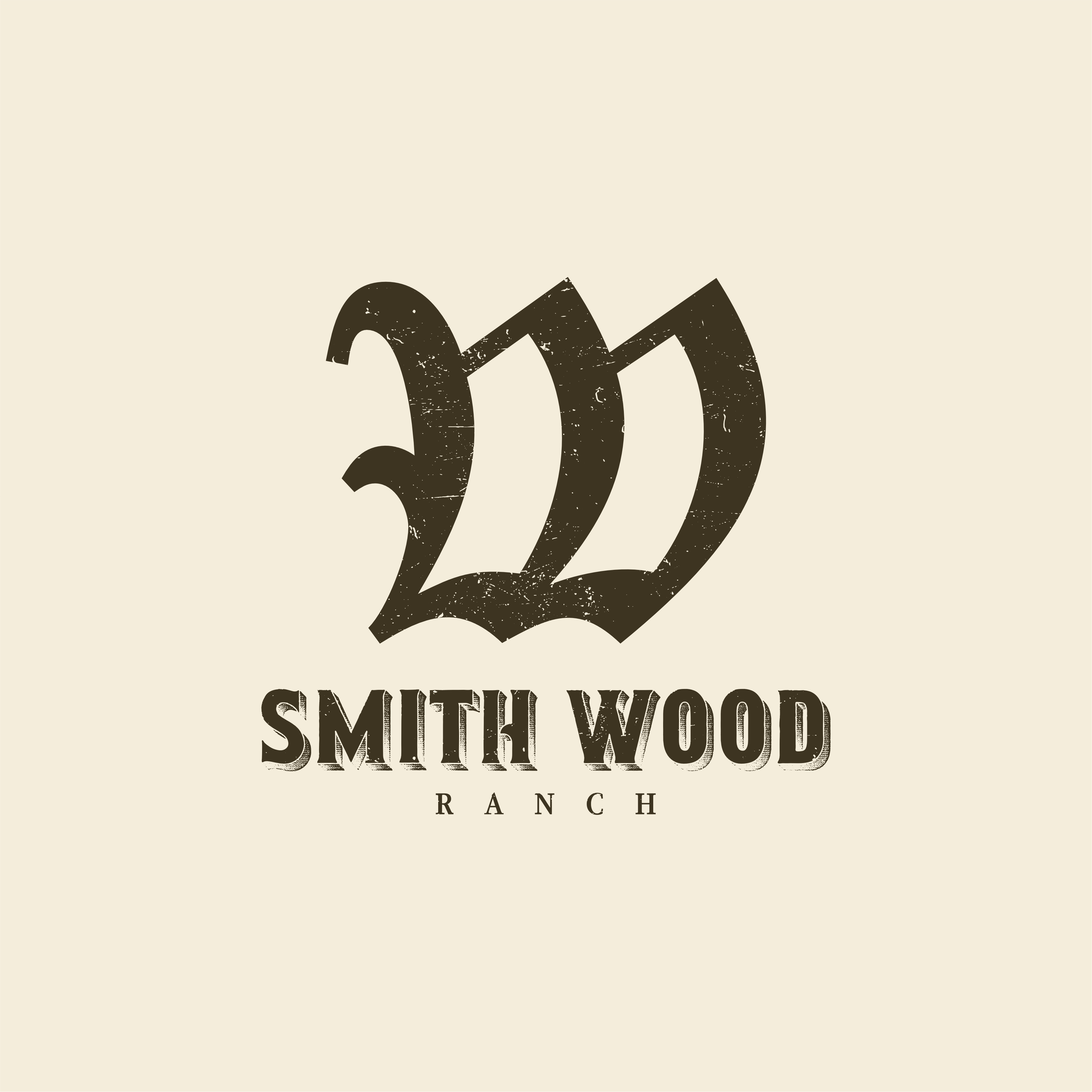 Logo Design by DoppelGanger Studio for this project | Design #29296287