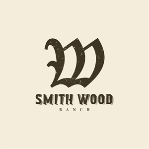 Logo Design by DoppelGanger Studio for this project | Design: #29296287