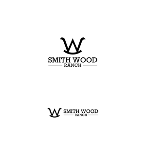 Logo Design by Designer Nayem