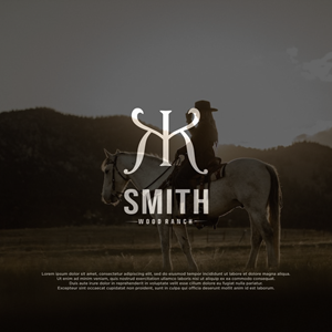 Design de Logo par Elysa95 pour ce projet | Design : #29296670