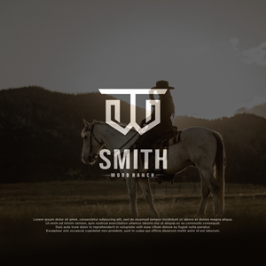 Design de Logo par Elysa95 pour ce projet | Design : #29296672