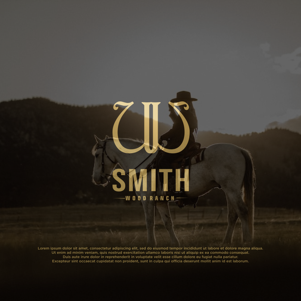 Design de Logo par Elysa95 pour ce projet | Design #29296680