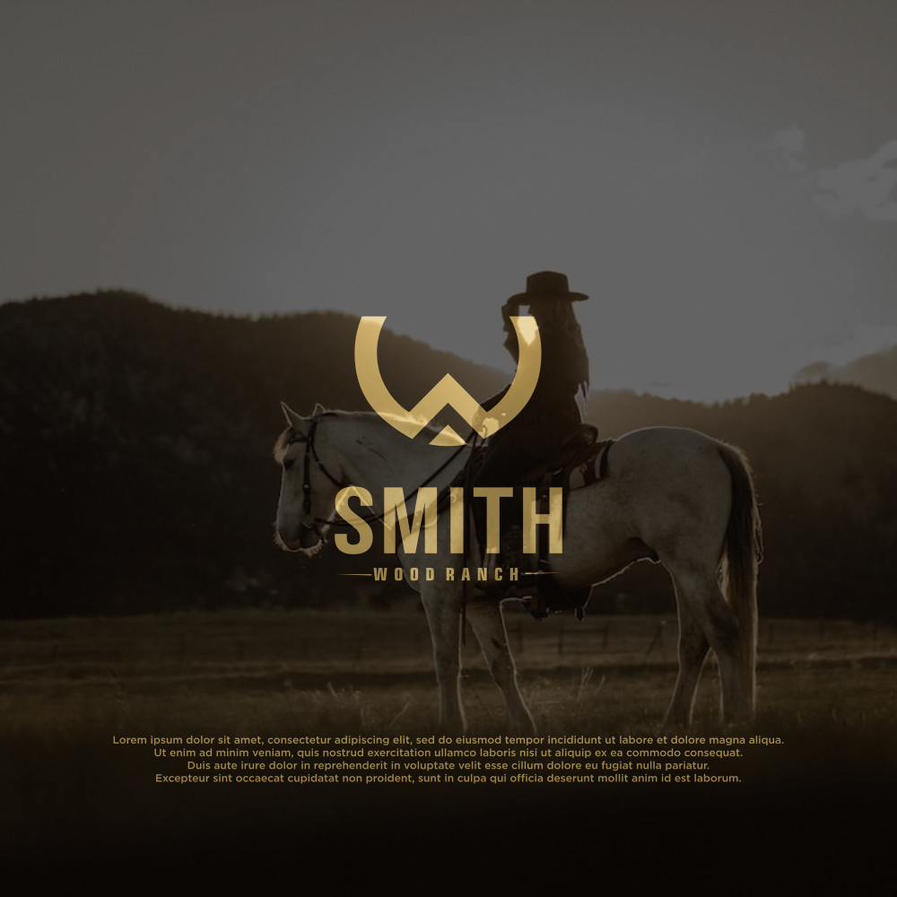 Design de Logo par Elysa95 pour ce projet | Design #29296695