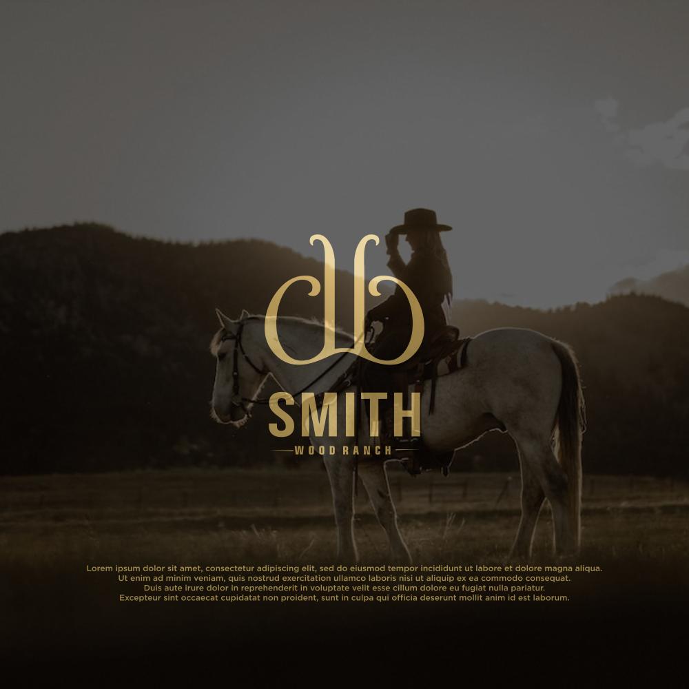 Logo Design by Elysa95 for this project | Design #29296770