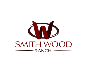 Logo Design by Zerodesign809
