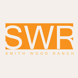 Logo Design by mstnur_akhter110