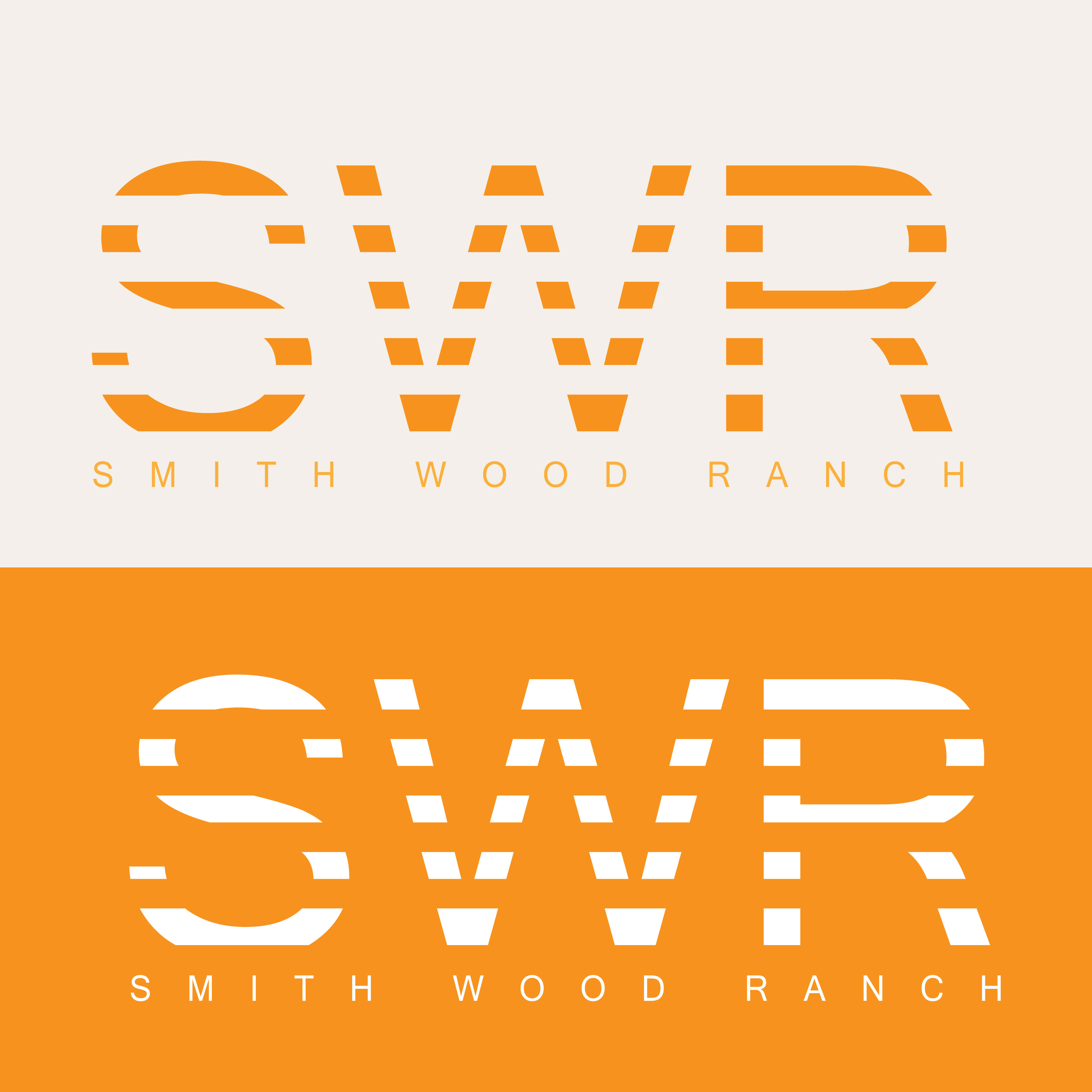 Design de Logo par mstnur_akhter110 pour ce projet | Design #29296769