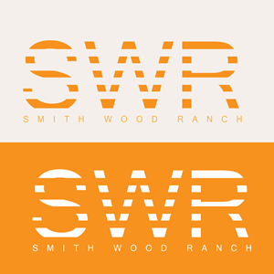 Design de Logo par mstnur_akhter110 pour ce projet | Design : #29296769