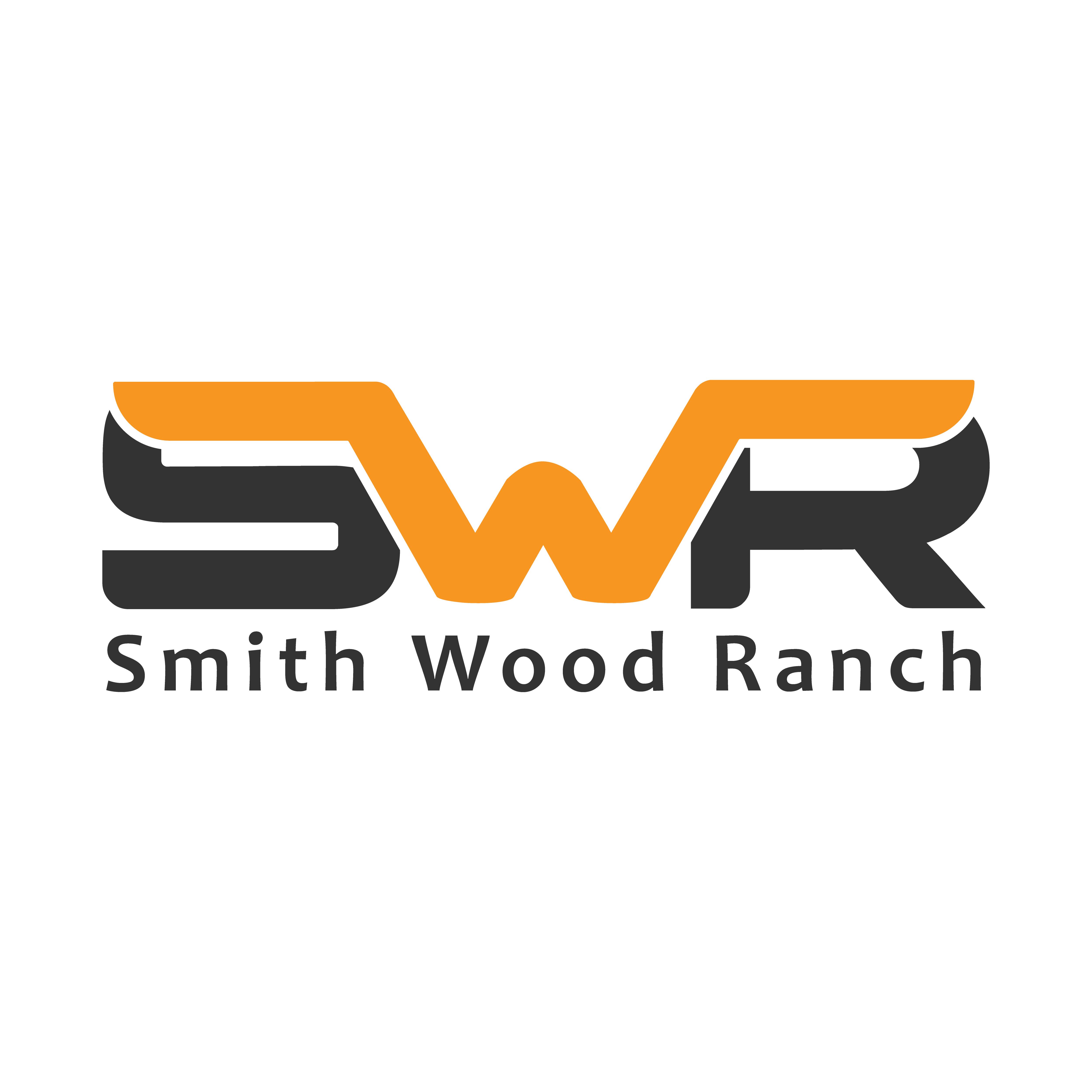 Logo Design by MAHER TLALET for this project | Design #29296788