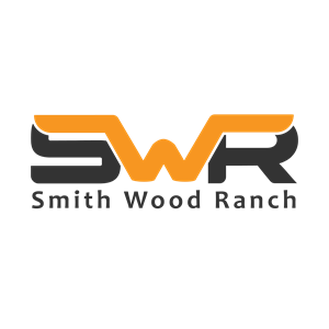 Logo Design by MAHER TLALET