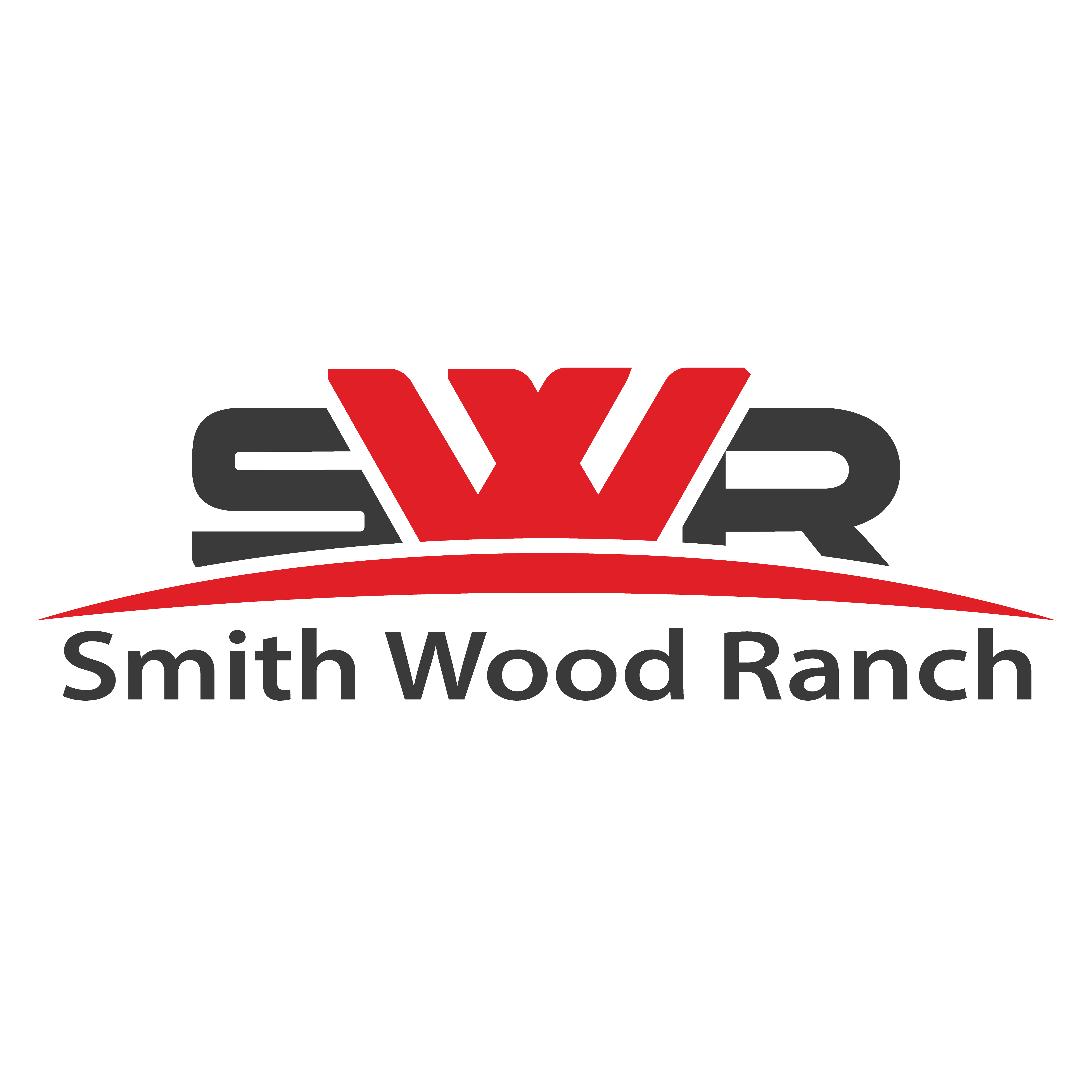 Diseño de Logo por MAHER TLALET para este proyecto | Diseño #29296789