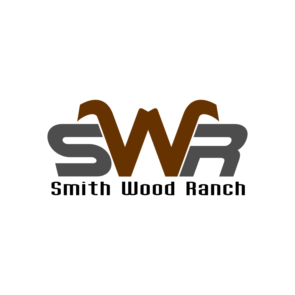 Design de Logo par Maman Chupenk pour ce projet | Design #29294503