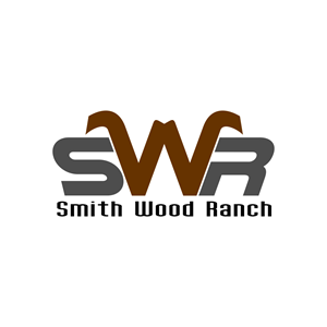 Logo Design by Maman Chupenk