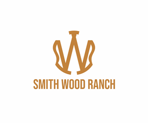 Logo Design by furme