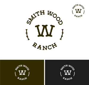Logo Design by Elisabetta Cavataio