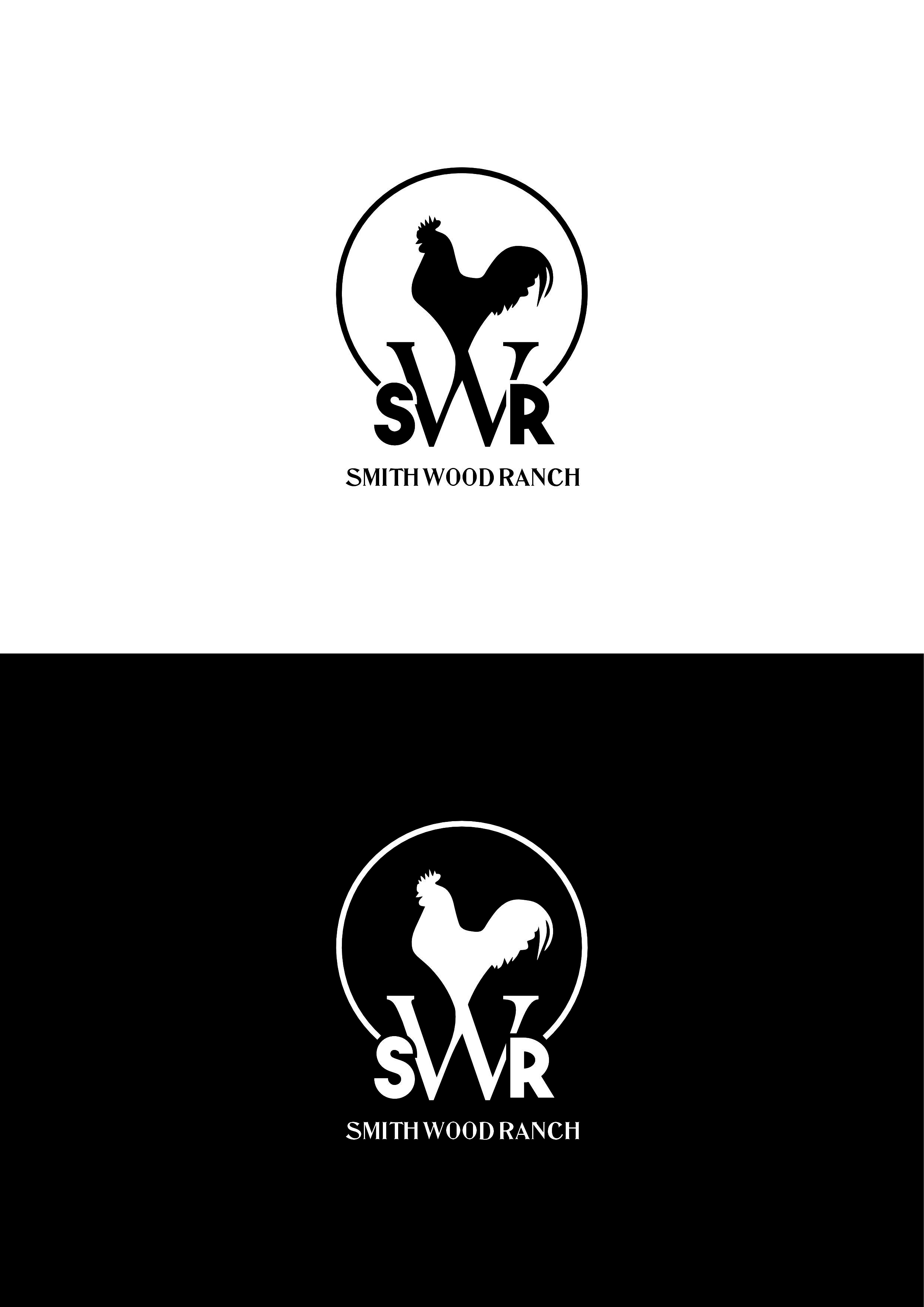 Diseño de Logo por Design by Nilahm para este proyecto | Diseño #29296740