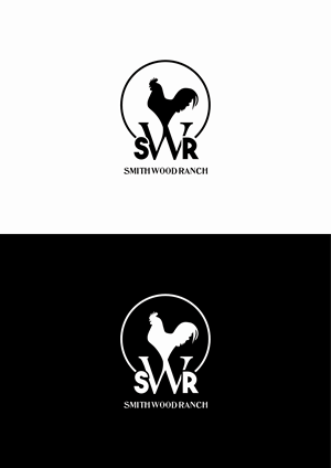 Logo Design by Design by Nilahm