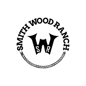 Logo Design by moisesf for this project | Design: #29294820