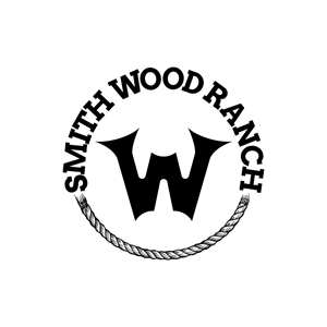 Logo Design by moisesf for this project | Design: #29294831