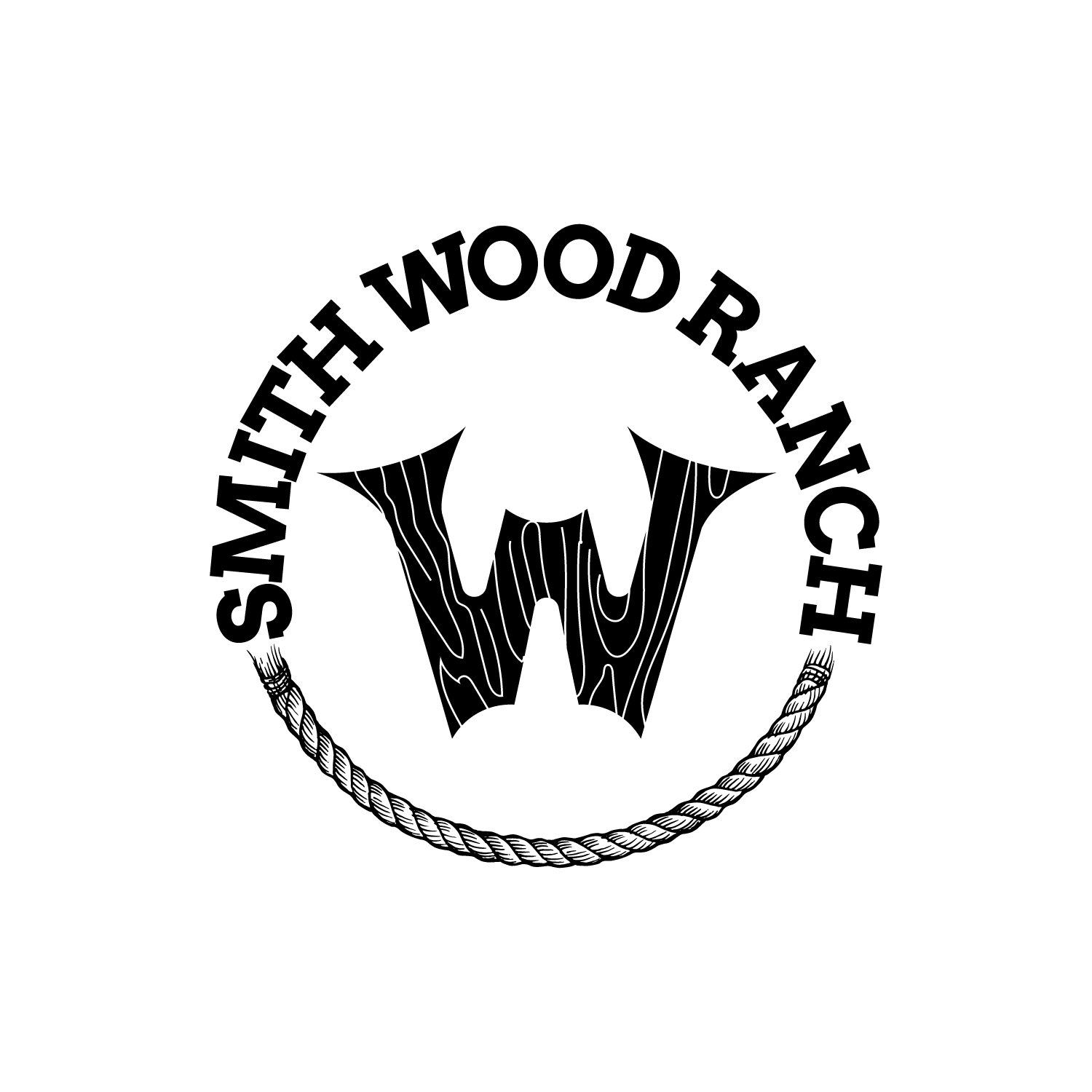 Diseño de Logo por moisesf para este proyecto | Diseño #29294836