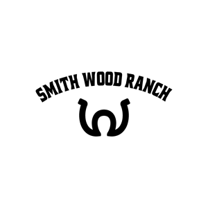 Logo Design by moisesf for this project | Design: #29297254