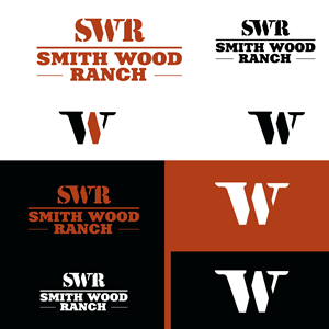 Logo Design by emptyboxgraphics