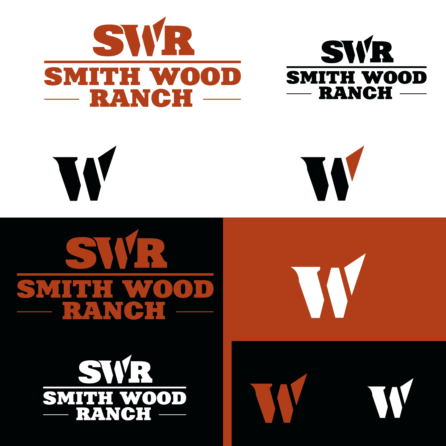 Logo Design by emptyboxgraphics for this project | Design #29296412