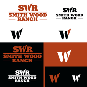Logo Design by emptyboxgraphics for this project | Design: #29296412