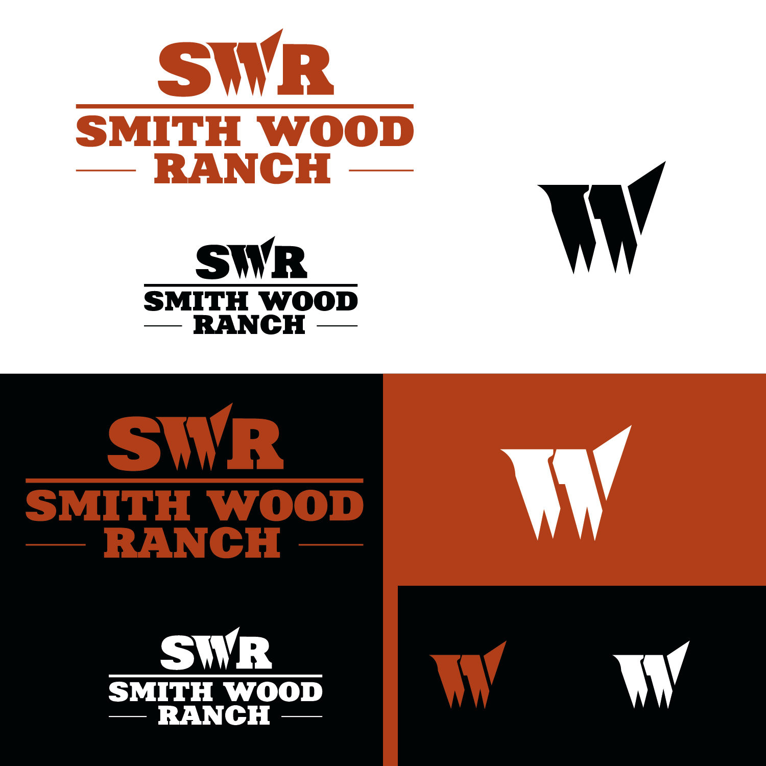 Logo Design by emptyboxgraphics for this project | Design #29297316