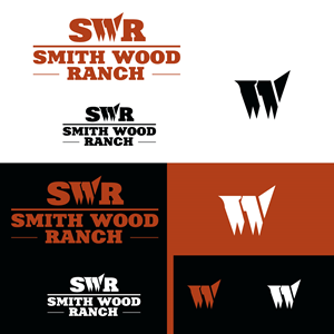 Logo Design by emptyboxgraphics for this project | Design: #29297316
