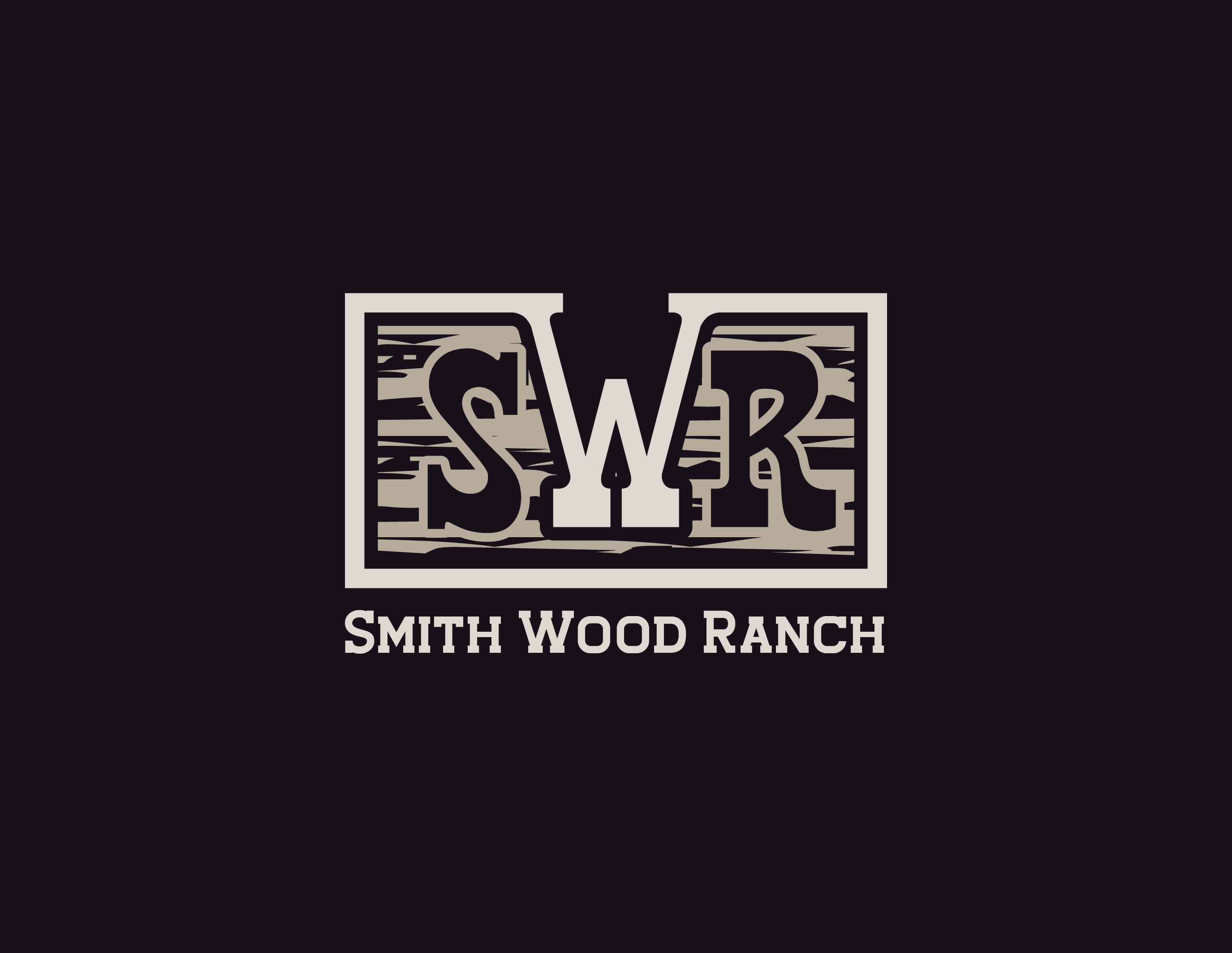 Logo Design by dhamkith for this project | Design #29296355