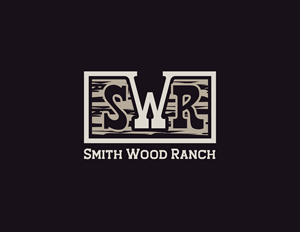 Design de Logo par dhamkith pour ce projet | Design : #29296355