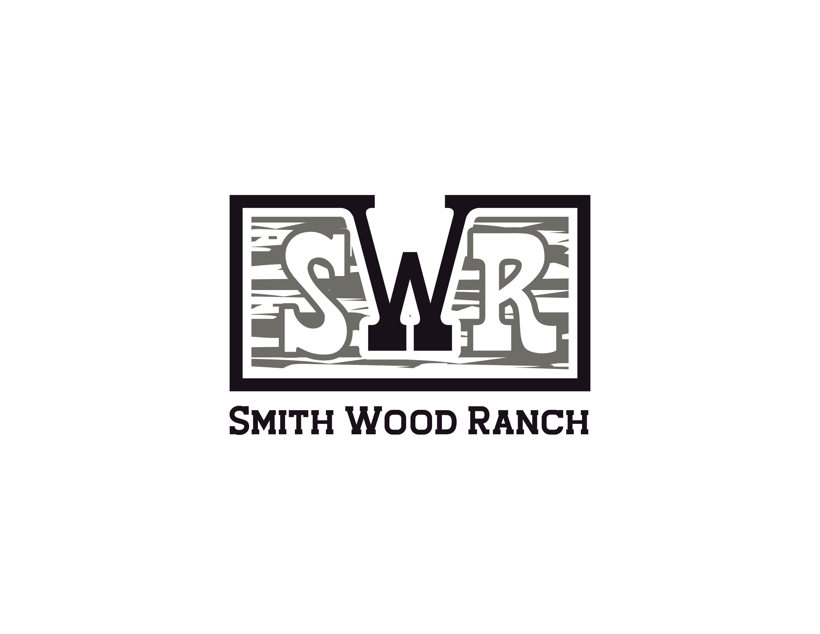 Design de Logo par dhamkith pour ce projet | Design #29296374