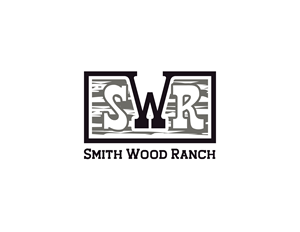 Logo Design by dhamkith for this project | Design: #29296374