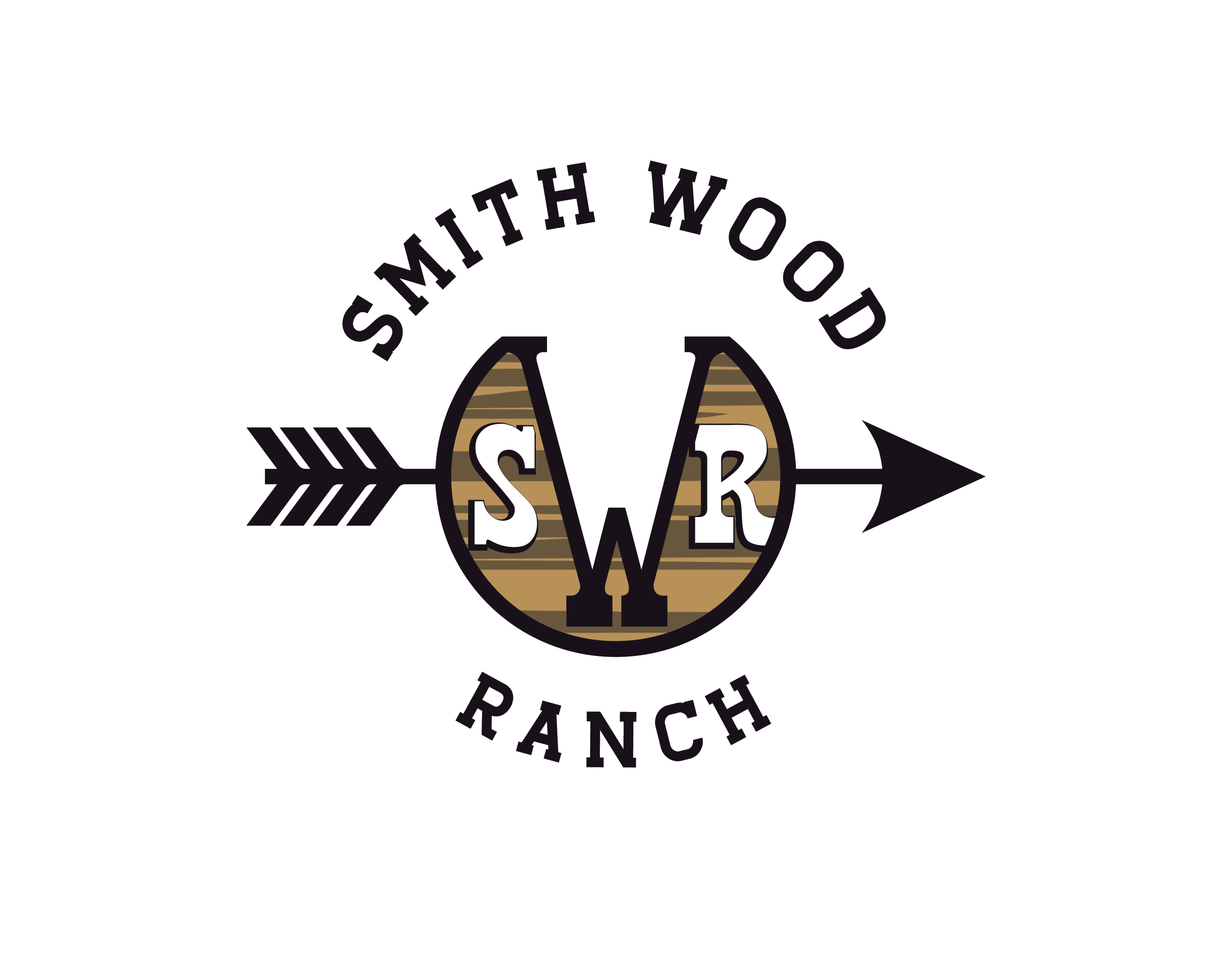 Logo Design by dhamkith for this project | Design #29296468