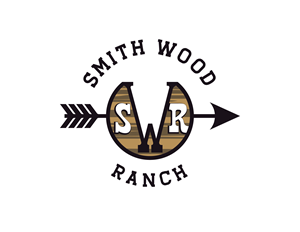 Logo Design by dhamkith for this project | Design: #29296468