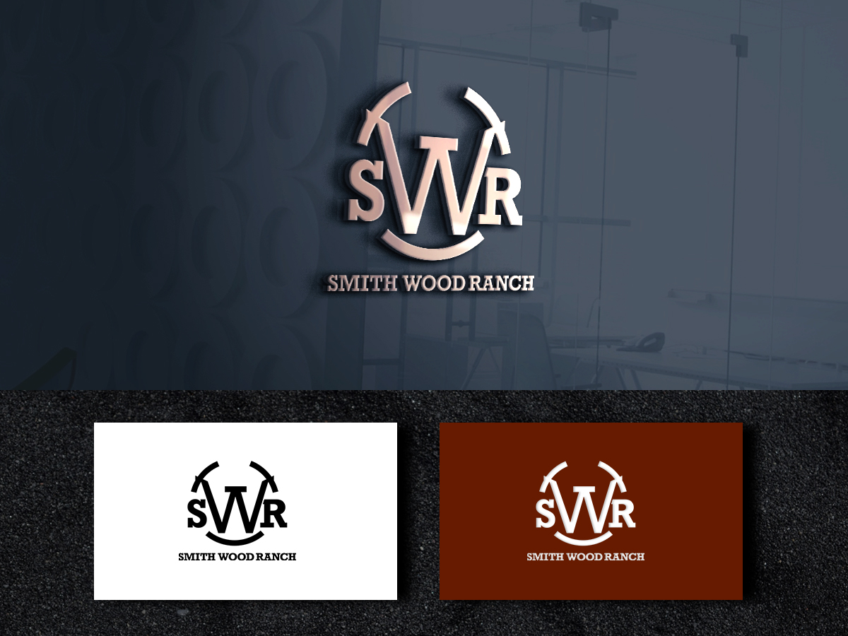 Design de Logo par ArtSamurai pour ce projet | Design #29296541