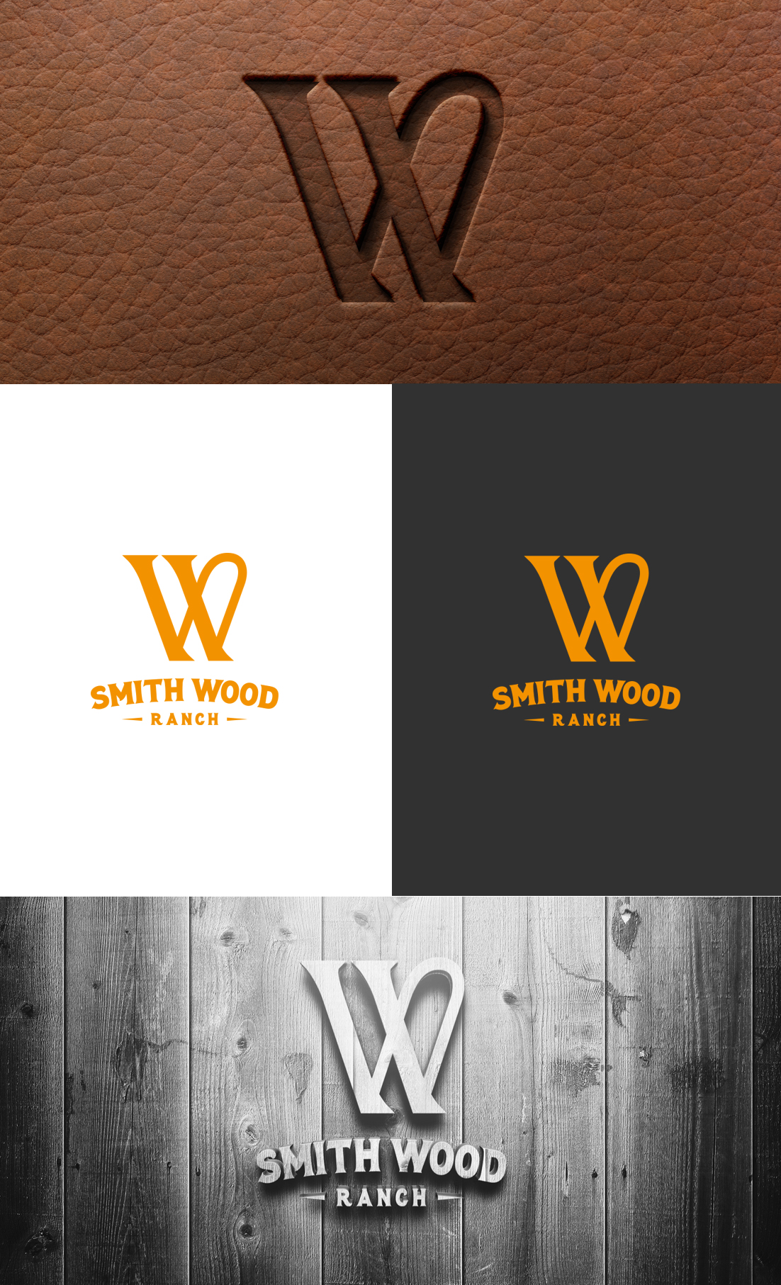 Design de Logo par GLDesigns pour ce projet | Design #29294319