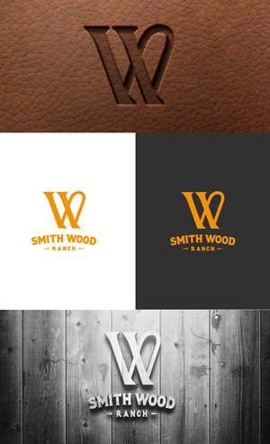 Diseño de Logo por GLDesigns para este proyecto | Diseño: #29294319