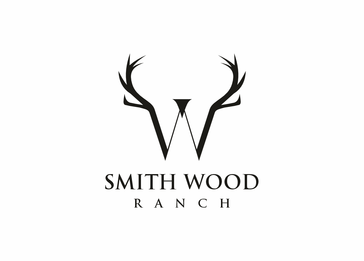 Design de Logo par piksel pour ce projet | Design #29294408