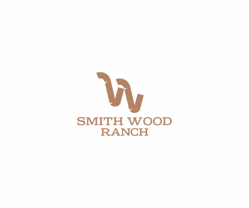 Logo Design by artsterdam for this project | Design #29296036