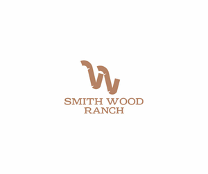 Logo Design by artsterdam for this project | Design: #29296036