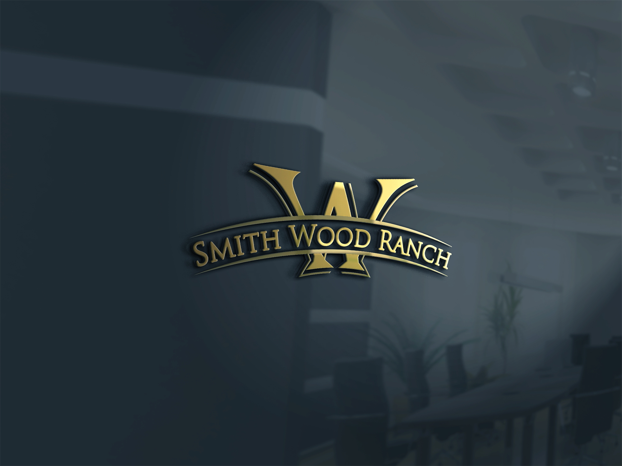 Design de Logo par yoossefMaroc pour ce projet | Design #29297044