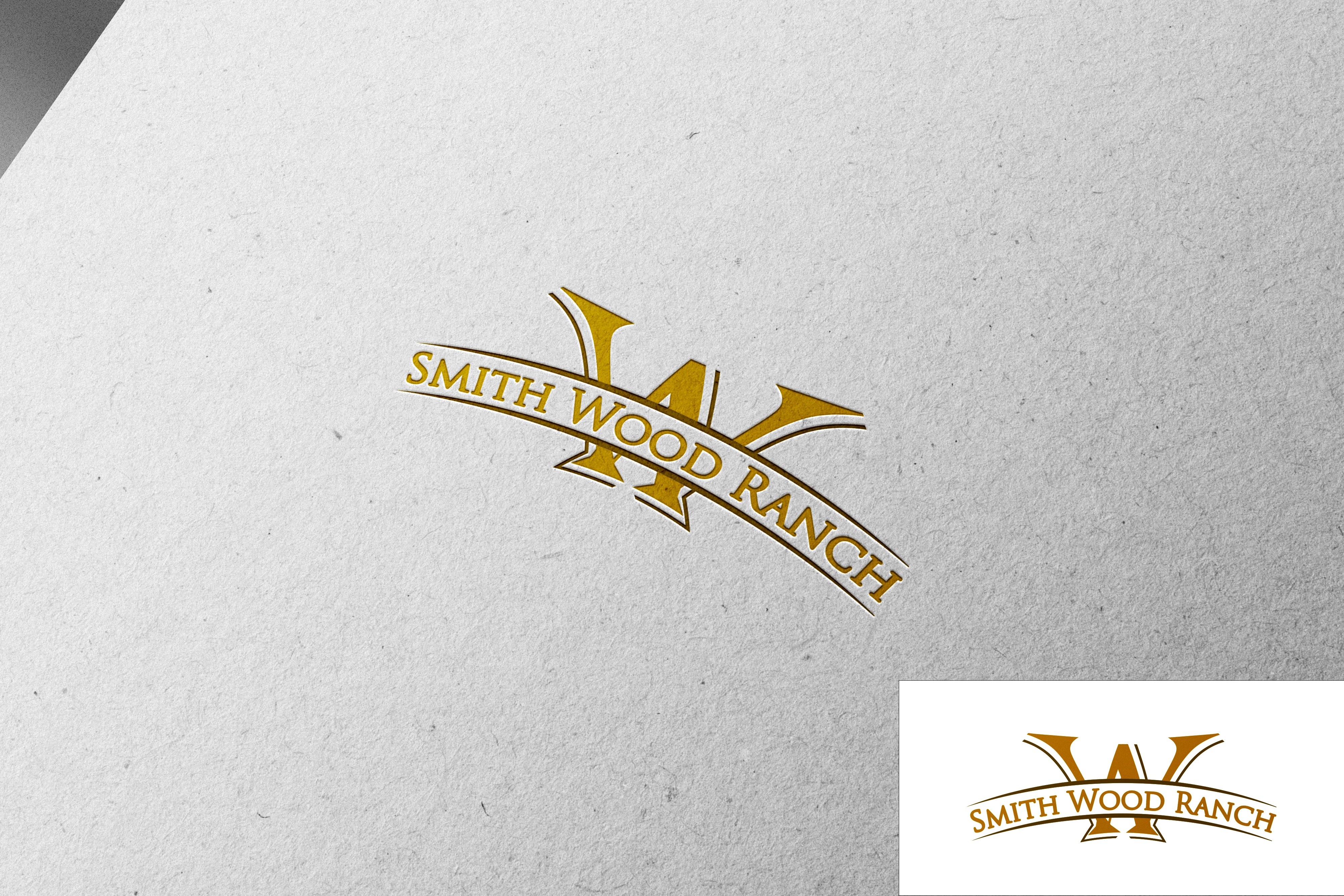 Design de Logo par yoossefMaroc pour ce projet | Design #29297045