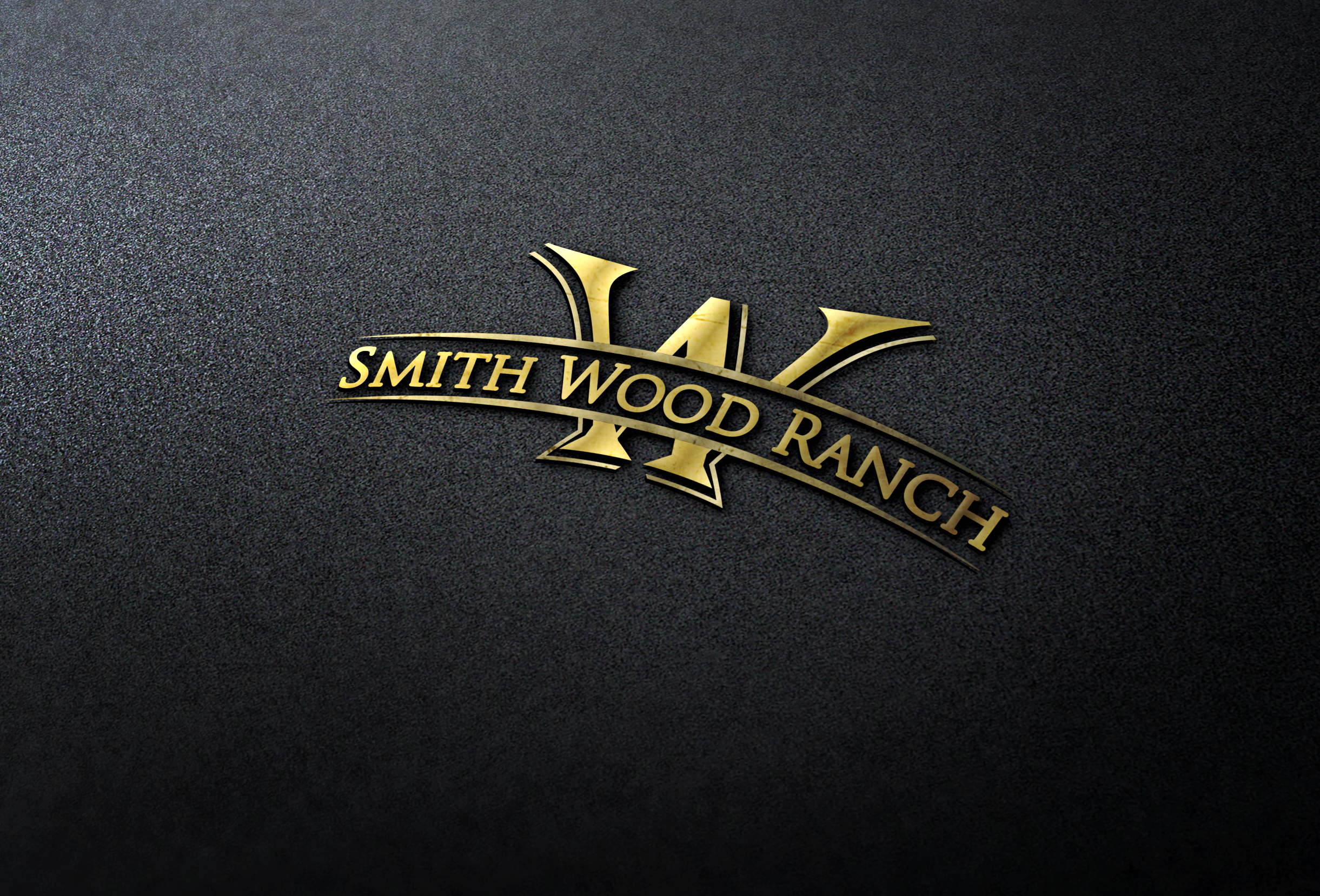 Logo Design by yoossefMaroc for this project | Design #29297046