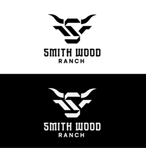 Design de Logo par got2believe pour ce projet | Design #29295218